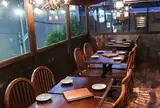 炉とマタギ 三軒茶屋店