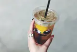 ヤホコーヒー ロースターアンドワインバー