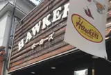 ホーカーズ