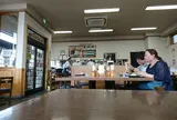 藤店うどん 川越店