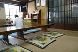 こくや