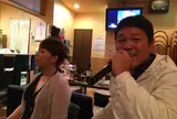 パブ・スナックあく女