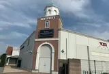 佐野プレミアム・アウトレット