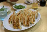 宇都宮餃子館 西那須野店
