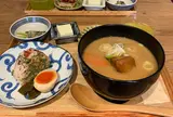 Misojyu
