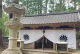奥の院魔王殿