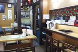 やっこ
