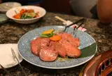 焼肉レストランはんがん西那須野店