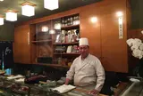 すし屋の野八