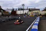シティカート
