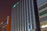 ユニゾイン札幌 / UNIZO INN Sapporo