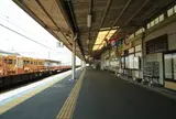 柳井駅