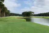 西那須野カントリー倶楽部