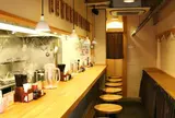 あまのじゃく JR奈良店