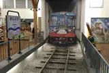 道の駅 あしょろ銀河ホール２１