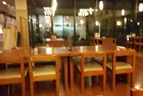 真名井の湯 千葉ニュータウン店