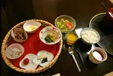 道後 湯の宿 さち家