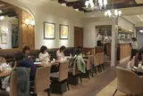 ハーブス