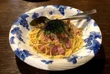 酒肆 野一色（しゅし のいしき）