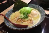 征麺家 かぐら屋