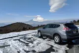 日産レンタカー 小田原新幹線口店