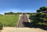 崇神天皇陵