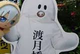 洛楽