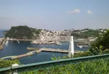雑賀崎港