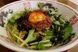 まよさわ