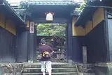花月