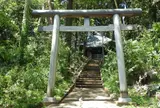 香取神社