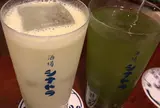 酒場 シナトラ 目黒店