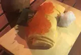 ウダガワ 成ル