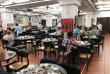 蓮香茶室