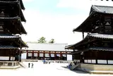 法隆寺