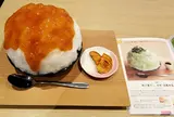 柿の葉ずし 総本家 平宗 法隆寺店