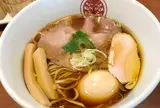 らぁ麺 とうひち