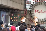 ミリオレ東大門(トンデムン)/밀리오레동대문