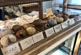 haritts ハリッツ 小伝馬町店