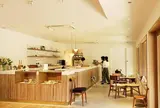 tubara cafe （つばらカフェ）