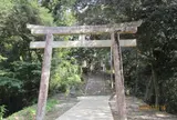 佐世神社