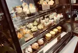 cafe+cake Baloo