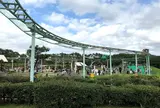 辻堂海浜公園 交通公園