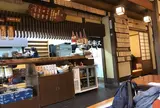 近又 出石そば