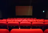 CINE QUINTO（シネクイント）