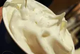 なかほら牧場