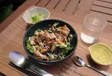 まちの社員食堂