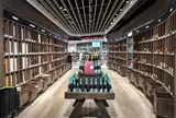 ストックホルム・アーランダ空港