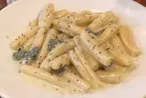 TRATTORIA FRANCO トラットリア フランコ