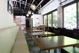幡・ＩＮＯＵＥ東大寺店